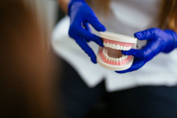 Best Wisdom Tooth Removal  in Holtville, AL