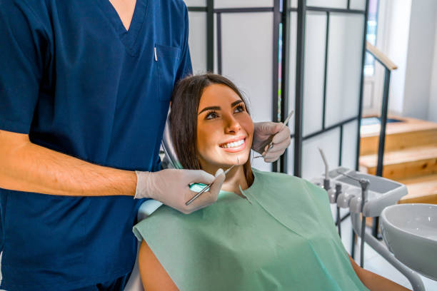 Best Sleep Apnea Treatment  in Holtville, AL