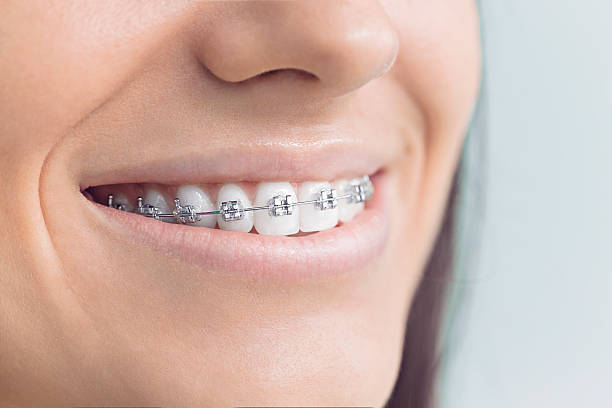 Best Dental Exams and Cleanings  in Holtville, AL