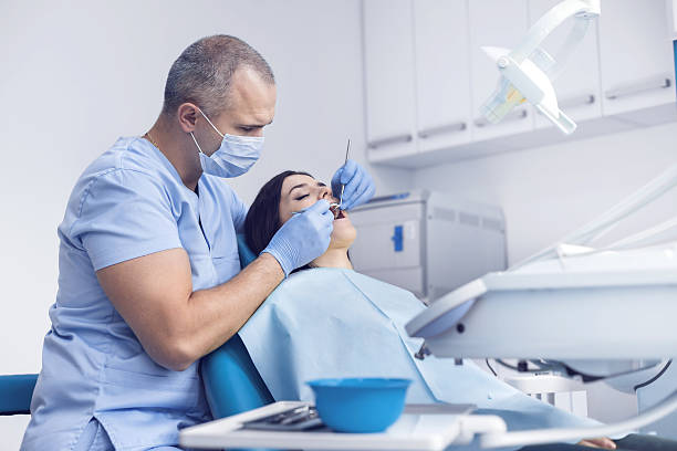 Best Sedation Dentistry  in Holtville, AL